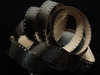 film strip